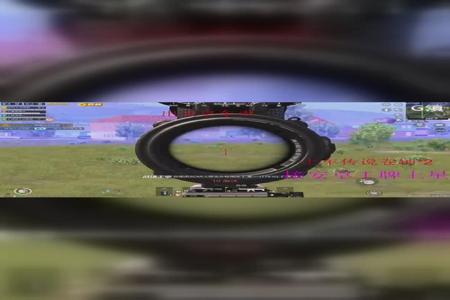 yy和平精英辅助怎么用(和平精英yy辅助) yy和平精英辅助怎么用(和平精英yy辅助)