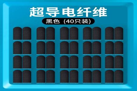 和平精英华为手机辅助器(和平精英华为手机自带辅助) 和平精英华为手机辅助器(和平精英华为手机自带辅助)