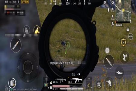 和平精英哪个辅助好(和平精英哪个辅助安全好用) 和平精英哪个辅助好(和平精英哪个辅助安全好用)