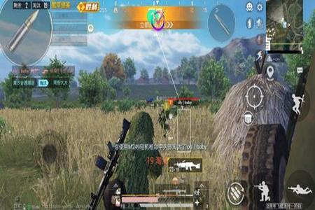 和平精英手游外挂网(和平精英手游外挂多吗) 和平精英手游外挂网(和平精英手游外挂多吗)