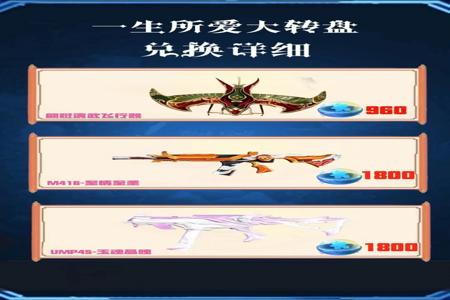 和平精英手游挂机辅助软件下载(和平精英安卓辅助软件下载) 和平精英手游挂机辅助软件下载(和平精英安卓辅助软件下载)