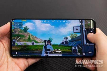 和平精英华为手机辅助功能(和平精英华为自带辅助) 和平精英华为手机辅助功能(和平精英华为自带辅助)