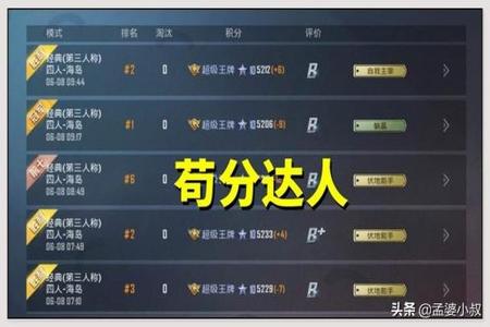 和平精英透视辅助安卓卡盟(和平精英透视辅助安卓版下载) 和平精英透视辅助安卓卡盟(和平精英透视辅助安卓版下载)