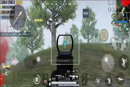 2024和平精英辅助免费(和平精英断点辅助) 2024和平精英辅助免费(和平精英断点辅助)