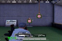 和平精英腰射辅助器在哪设置（和平精英腰射在哪里设置）