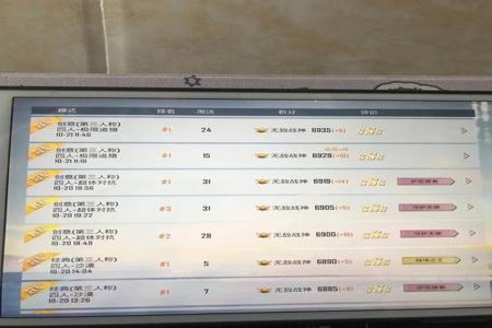 和平精英脚本外挂苹果(和平精英外挂苹果系统) 和平精英脚本外挂苹果(和平精英外挂苹果系统)