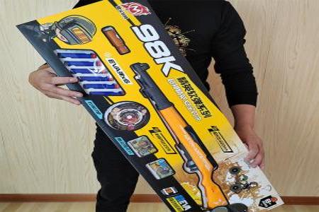 和平精英红狐辅助手机(和平精英狐仙辅助) 和平精英红狐辅助手机(和平精英狐仙辅助)