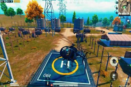 和平精英辅助器app免费版(和平精英自瞄辅助器app) 和平精英辅助器app免费版(和平精英自瞄辅助器app)