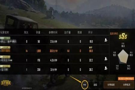 和平精英外挂手机界面(和平精英外挂界面图片) 和平精英外挂手机界面(和平精英外挂界面图片)