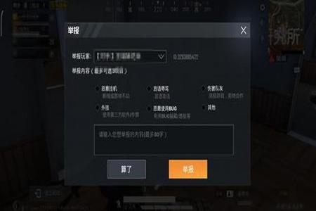 和平精英ios辅助要钱吗(和平精英ios能开辅助吗) 和平精英ios辅助要钱吗(和平精英ios能开辅助吗)