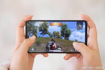 vivo手机和平精英游戏辅助(vivo手机和平精英游戏设置) vivo手机和平精英游戏辅助(vivo手机和平精英游戏设置)