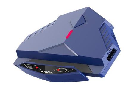 和平精英安卓辅助工作室(和平精英安卓工作室) 和平精英安卓辅助工作室(和平精英安卓工作室)