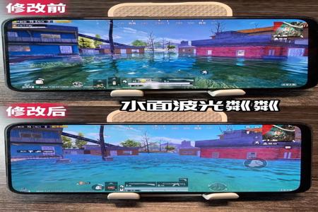 和平精英安卓脚本辅助(和平精英安卓自瞄辅助) 和平精英安卓脚本辅助(和平精英安卓自瞄辅助)