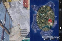 和平精英淘宝上的外挂怎样（和平精英淘宝挂靠谱吗）