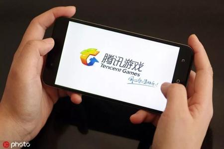 和平精英苹果辅助卡盟(和平精英苹果卡盟) 和平精英苹果辅助卡盟(和平精英苹果卡盟)