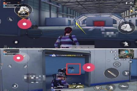 和平精英辅助瞄准怎么开启的啊(和平精英新版辅助瞄准怎么开启) 和平精英辅助瞄准怎么开启的啊(和平精英新版辅助瞄准怎么开启)