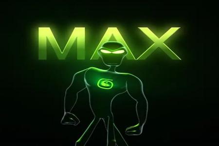 和平精英辅助自动发卡网ios(和平精英自动发卡官网) 和平精英辅助自动发卡网ios(和平精英自动发卡官网)