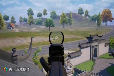 和平精英苹果专区辅助(和平精英苹果辅助最稳定) 和平精英苹果专区辅助(和平精英苹果辅助最稳定)