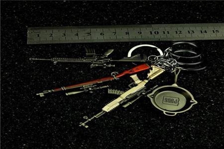 和平精英98k辅助ios(和平精英98k辅助官网) 和平精英98k辅助ios(和平精英98k辅助官网)