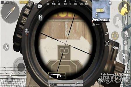 和平精英准星辅助哪个比较好(和平精英准星颜色哪个好) 和平精英准星辅助哪个比较好(和平精英准星颜色哪个好)