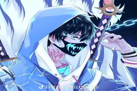 和平精英辅助发卡平台ios(和平精英辅助发卡平台最低价) 和平精英辅助发卡平台ios(和平精英辅助发卡平台最低价)