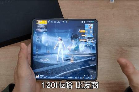 OPPO和平精英免费辅助挂 OPPO和平精英免费辅助挂