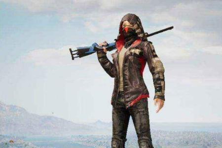 和平精英hr辅助怎么用(和平精英辅助器怎么用) 和平精英hr辅助怎么用(和平精英辅助器怎么用)