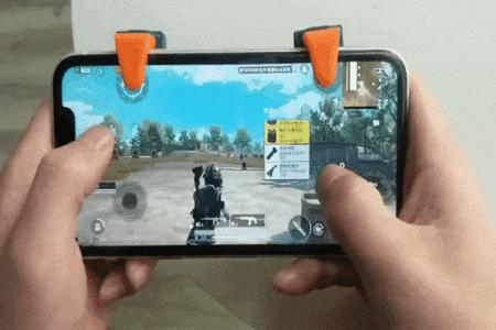 oppo手机玩和平精英开物理外挂(如何用oppo手机玩和平精英开挂) oppo手机玩和平精英开物理外挂(如何用oppo手机玩和平精英开挂)