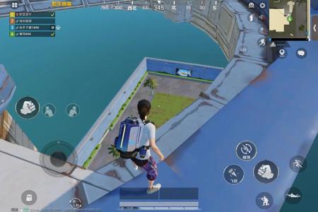 手游和平精英收费外挂(手游和平精英有没有外挂) 手游和平精英收费外挂(手游和平精英有没有外挂)