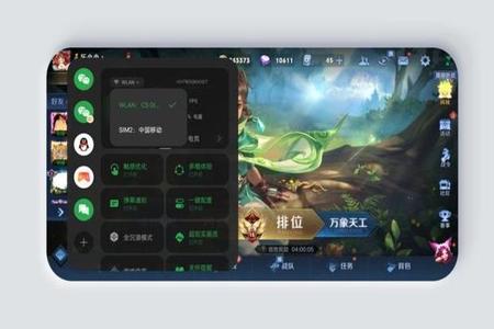 卡盟和平精英辅助免费(卡盟和平精英辅助好用吗) 卡盟和平精英辅助免费(卡盟和平精英辅助好用吗)