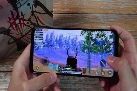 和平精英手机物理外挂手机(和平精英苹果手机物理外挂) 和平精英手机物理外挂手机(和平精英苹果手机物理外挂)