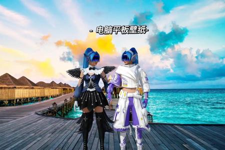 电脑版和平精英除草辅助(电脑版和平精英教程) 电脑版和平精英除草辅助(电脑版和平精英教程)