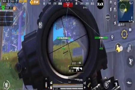 和平精英准星辅助如何设置(和平精英准星助手如何设置) 和平精英准星辅助如何设置(和平精英准星助手如何设置)