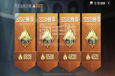 和平精英小苹果辅助贴吧(和平精英苹果系统辅助官网) 和平精英小苹果辅助贴吧(和平精英苹果系统辅助官网)