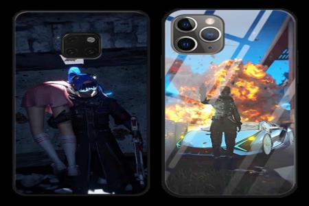 和平精英vivo手机设置外挂(和平精英vivo手机自带外挂) 和平精英vivo手机设置外挂(和平精英vivo手机自带外挂)