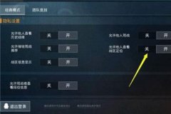 和平精英怎么能外挂（和平精英怎么知道有外挂）