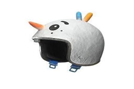 和平精英仙草辅助怎么用(和平精英雪花辅助怎么用) 和平精英仙草辅助怎么用(和平精英雪花辅助怎么用)