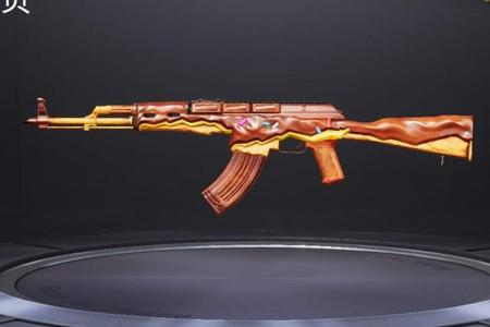 和平精英宾利辅助哪个好(和平精英宾利哪个手感最好) 和平精英宾利辅助哪个好(和平精英宾利哪个手感最好)