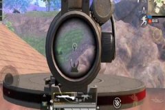 和平精英辅助瞄准要开吗手机（和平精英辅助瞄准要开吗最新）