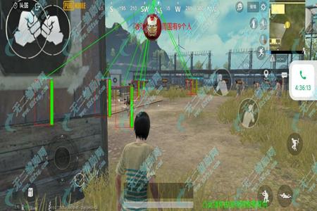 和平精英免费锁血辅助(和平精英锁血辅助教学) 和平精英免费锁血辅助(和平精英锁血辅助教学)