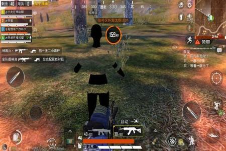 和平精英外挂需要越狱吗(和平精英开挂要越狱吗) 和平精英外挂需要越狱吗(和平精英开挂要越狱吗)