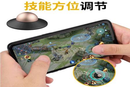 和平精英有瞄准辅助吗苹果(和平精英自动瞄准辅助器苹果) 和平精英有瞄准辅助吗苹果(和平精英自动瞄准辅助器苹果)