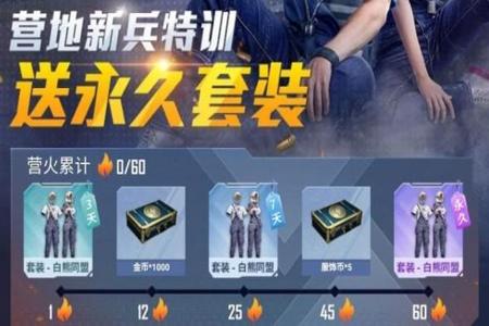 和平精英什么辅助器最好用(和平精英辅助什么最好用) 和平精英什么辅助器最好用(和平精英辅助什么最好用)