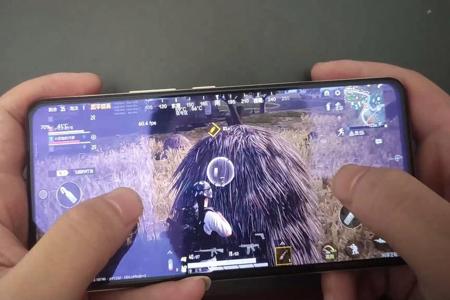 和平精英顶级辅助器手机版(和平精英辅助器推荐苹果手机版) 和平精英顶级辅助器手机版(和平精英辅助器推荐苹果手机版)