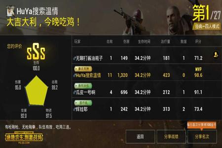 电脑和平精英外挂推荐几个(和平精英外挂推荐几个) 电脑和平精英外挂推荐几个(和平精英外挂推荐几个)