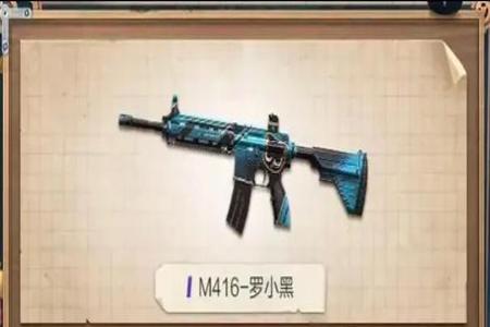 和平精英有什么辅助可以用(和平精英有什么辅助配件) 和平精英有什么辅助可以用(和平精英有什么辅助配件)