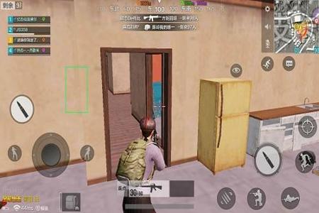 和平精英外挂透视安卓(和平精英外挂安卓版) 和平精英外挂透视安卓(和平精英外挂安卓版)