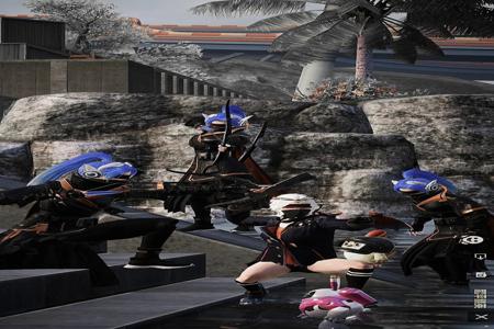 s2赛季和平精英辅助哪个好(和平精英辅助设备哪个好) s2赛季和平精英辅助哪个好(和平精英辅助设备哪个好)