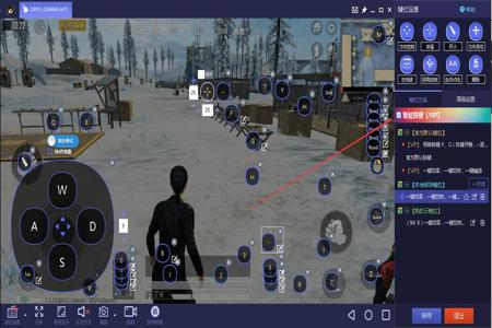 为什么和平精英外挂泛滥(为什么和平精英可以开外挂) 为什么和平精英外挂泛滥(为什么和平精英可以开外挂)