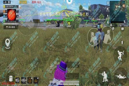 和平精英辅助手机版免费(和平精英辅助瞄准手机版) 和平精英辅助手机版免费(和平精英辅助瞄准手机版)